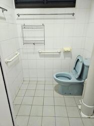 Blk 419 Bedok North Street 1 (Bedok), HDB 3 Rooms #639183661